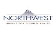  Northwest Ambulatory Surgery Center