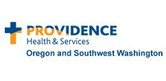 Providence Health & Services