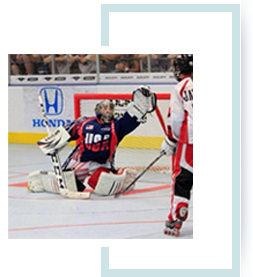 What Our Patients Are Saying