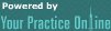 Your Practice Online